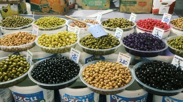 Composition du café des guerriers : bienfaits et avis détaillés